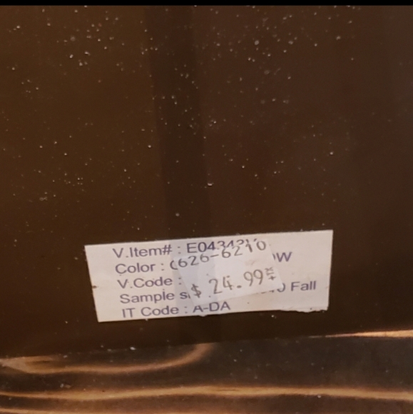 Saint nick Santa claus Christmas tree wood Christmas decor - Picture 9 of 10